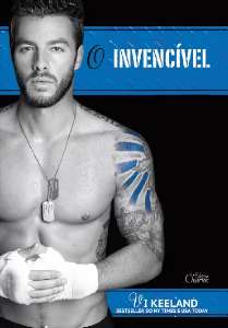 Invencivel, o - Vol. 2