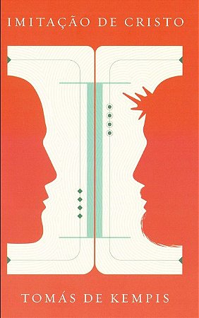Imitacao de Cristo
