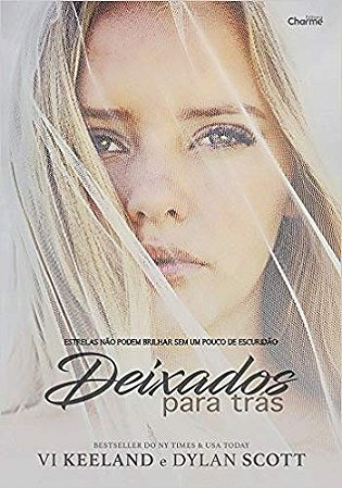 Deixados para tras
