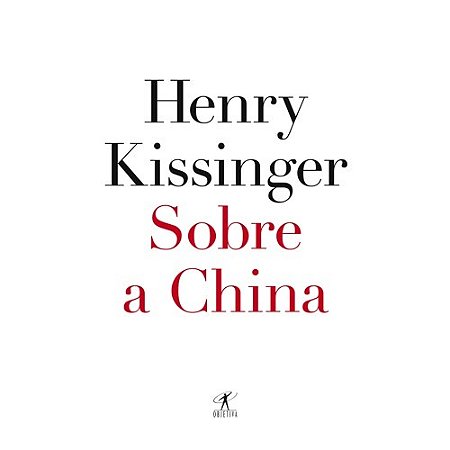 Sobre a China