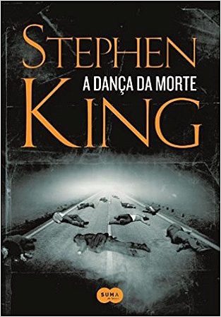 Danca da Morte, A