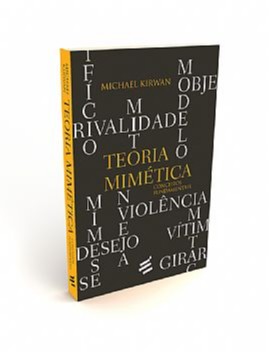 Teoria Mimetica - Conceitos Fundamentais