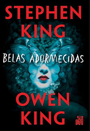 Belas Adormecidas