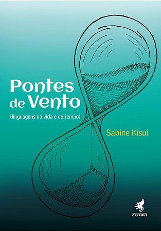Pontes de Vento