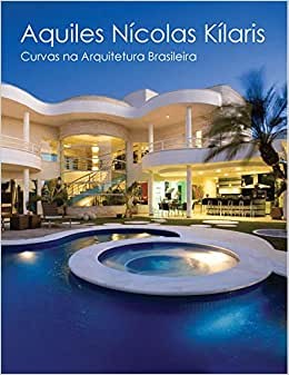 Curvas na Arquitetura Brasileira