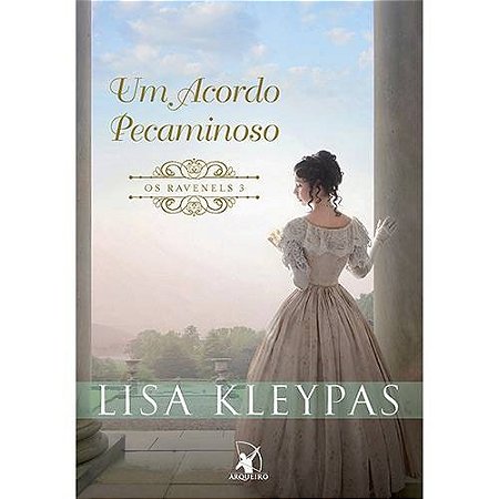 Acordo Pecaminoso, Um