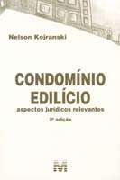 Condominio Edilicio - Aspectos Juridicos Relevantes