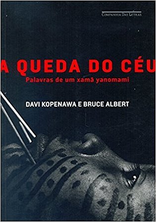 Queda do Ceu, A