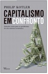 Capitalismo em Confronto