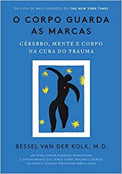Corpo Guarda as Marcas, O