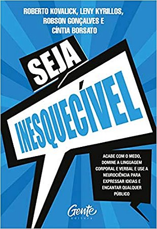 Seja Inesquecivel