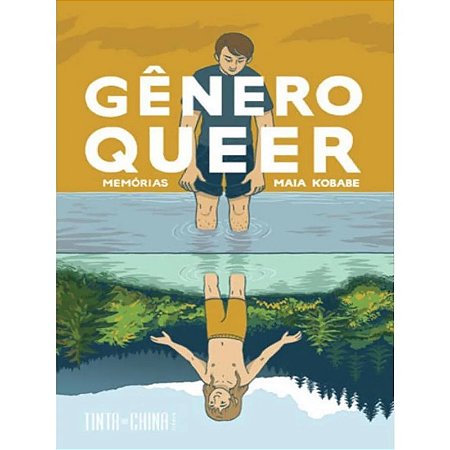 Genero Queer