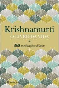 Livro da Vida, O