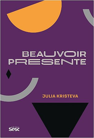 Beauvoir Presente