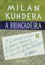 Brincadeira, A