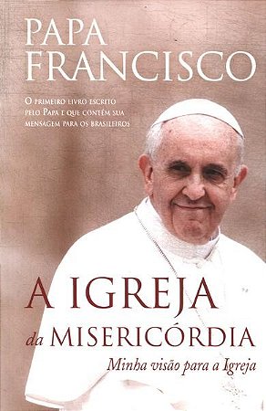 Igreja da Misericordia, a - 1065853