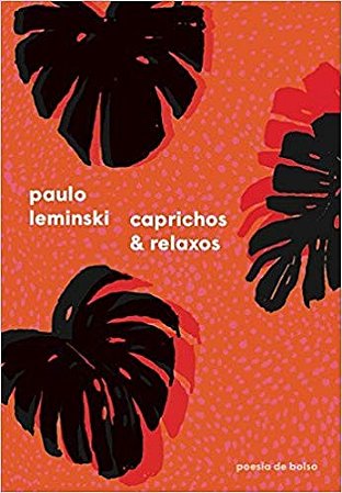 Caprichos e Relaxos