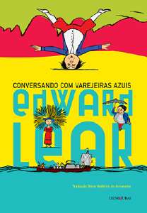 Conversando com Varejeiras Azuis