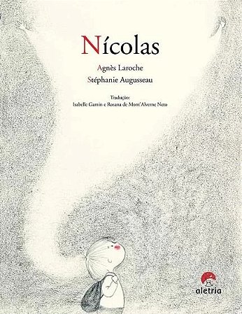 Nicolas