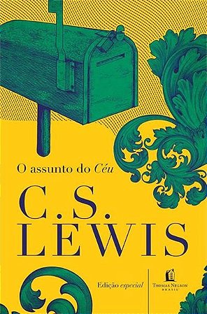 Assunto do Ceu, O