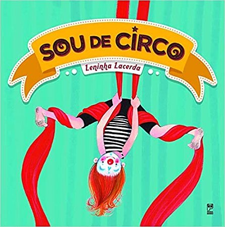 Sou de Circo