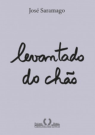 Levantado do Chao - 02ed/20