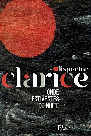 Onde Estivestes de Noite