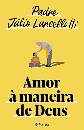 Amor a Maneira de Deus