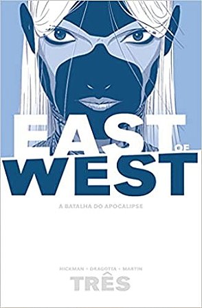 East Of West Vol 03