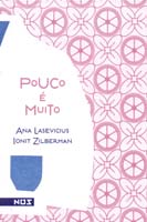 Pouco e Muito