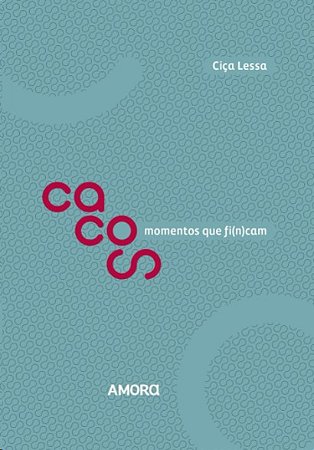 Cacos: Momentos Que Fi(n)cam