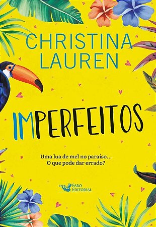 Imperfeitos