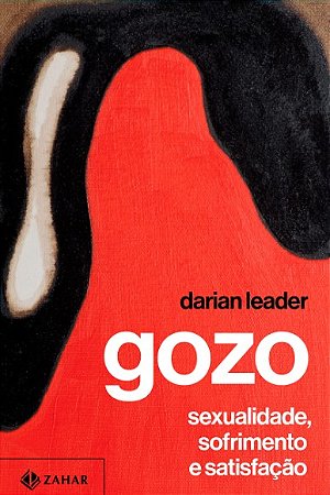 Gozo: Sexualidade, Sofrimento e Satisfacao