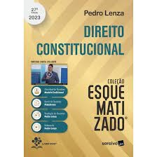 Direito Constitucional