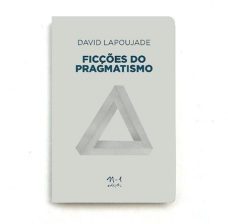 Ficcoes do Pragmatismo