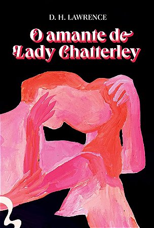 Amante de Lady Chatterley, O