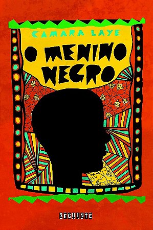 Menino Negro, O