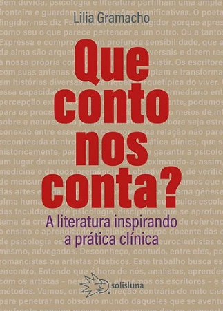 Que Conto Nos conta