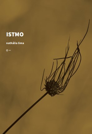 Istmo