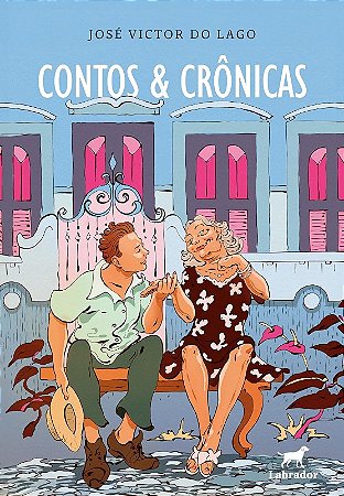 Contos & Cronicas