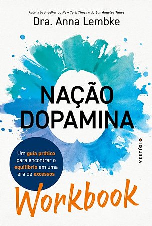 Workbook: Nacao Dopamina