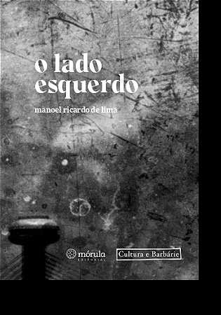 Lado Esquerdo, O