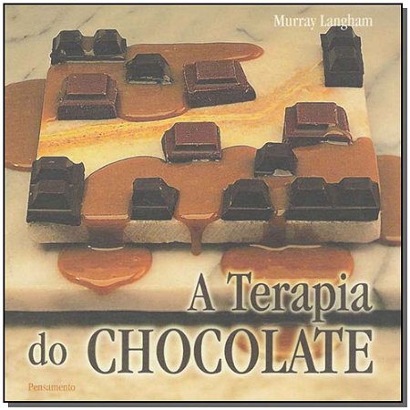 Terapia do Chocolate, A