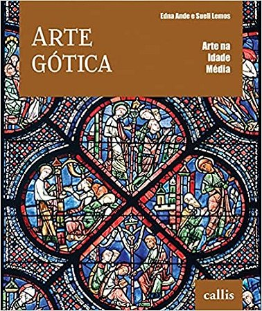 Arte Gotica