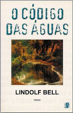 Codigo das Aguas, O