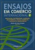 Ensaios em Comercio Internacional - Vol.2
