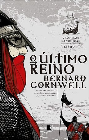 Ultimo Reino, O