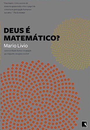 Deus e Matematico