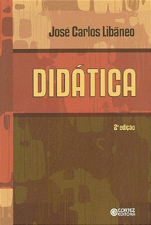 Didatica