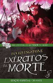 Exercitos da Morte
